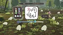 BlackStump Screenshot 3