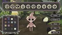 BlackStump Screenshot 2