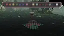 BlackStump Screenshot 6