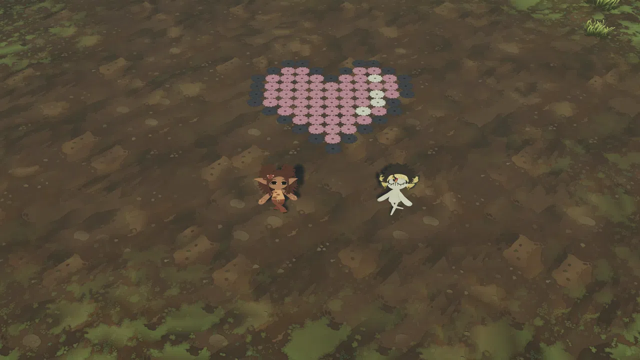 BlackStump Screenshot 7