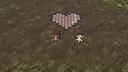 BlackStump Screenshot 7