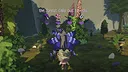 BlackStump Screenshot 4