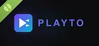 Playto Demo