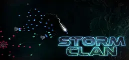 Storm Clan
