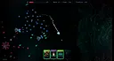 Storm Clan Screenshot 0