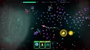 Storm Clan Screenshot 6