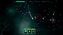 Storm Clan Screenshot 2