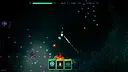 Storm Clan Screenshot 3