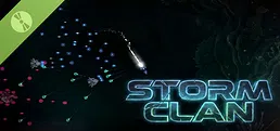 Storm Clan Demo