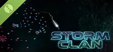 Storm Clan Demo