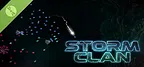 Storm Clan Demo