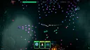 Storm Clan Demo Screenshot 6