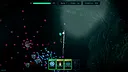 Storm Clan Demo Screenshot 3