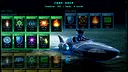 Storm Clan Demo Screenshot 1