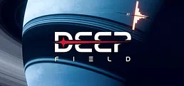 Deep Field Playtest