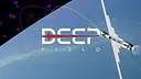Deep Field Playtest Screenshot 0