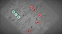 Tight Tactics Screenshot 1