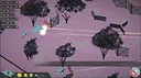 Tight Tactics Screenshot 5