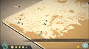 Tight Tactics Screenshot 6