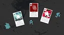 Tight Tactics Screenshot 2