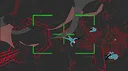 Tight Tactics Screenshot 4