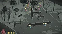 Tight Tactics Screenshot 0