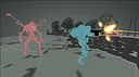 Tight Tactics Screenshot 3