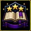Star Student icon