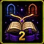 Branching Paths icon