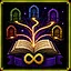 Every Path Taken icon