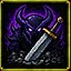Boss Slayer icon