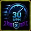Steady Hands icon