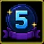 Adventurer icon
