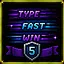 Rush Survivor icon