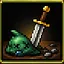 First Blood icon