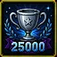 Score Master icon