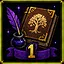 Tale Begun icon