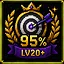 Surgical icon