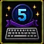 Getting Started icon