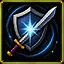 Perfect Timing icon