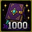 Scribe icon