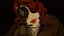 Wolfenstein II: The Freedom Chronicles - Episode 2 Screenshot 6