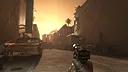 Wolfenstein II: The Freedom Chronicles - Episode 2 Screenshot 3