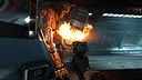 Wolfenstein II: The Freedom Chronicles - Episode 2 Screenshot 0