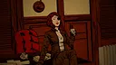 Wolfenstein II: The Freedom Chronicles - Episode 2 Screenshot 4