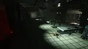 Wolfenstein II: The Freedom Chronicles - Episode 1 Screenshot 0