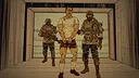 Wolfenstein II: The Freedom Chronicles - Episode 1 Screenshot 7