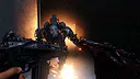 Wolfenstein II: The Freedom Chronicles - Episode 1 Screenshot 1