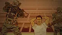 Wolfenstein II: The Freedom Chronicles - Episode 1 Screenshot 8