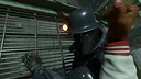 Wolfenstein II: The Freedom Chronicles - Episode 1 Screenshot 4